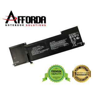 Battery RR04 LI-ION 15.2V 58WH 1YW For HP Laptop - BTYHPC202283