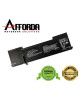 Afforda BTYHPC202283 Battery RR04 LI-ION 15.2V 58WH 1YW For HP Laptop - BTYHPC202283