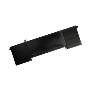 Battery RR04 LI-ION 15.2V 58WH 1YW For HP Laptop - BTYHPC202283 Battery RR04 LI-ION 15.2V 58WH 1YW For HP Laptop - BTYHPC202283