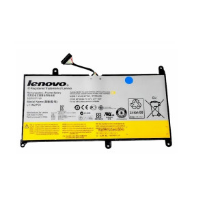 Battery S200 LI-ION 1YW For Lenovo Laptop - BTYLNV200721 Battery S200 LI-ION 1YW For Lenovo Laptop - BTYLNV200721
