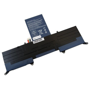 Battery S3 POLYMER 11.1V 1YW Black For Acer Laptop - BTYAC201876 Battery S3 POLYMER 11.1V 1YW Black For Acer Laptop - BTYAC201876