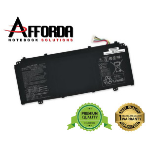 Battery S5-371 / AP1505L LI-ION 11.25V 45.3WH 1YW For Acer Laptop - BTYAC201917 Battery S5-371 / AP1505L LI-ION 11.25V 45.3WH 1YW For Acer Laptop - BTYAC201917