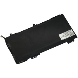 Battery SE03XL LI-ION 41.5WH 3450MAH 1YW For HP Laptop - BTYHPC202263 Battery SE03XL LI-ION 41.5WH 3450MAH 1YW For HP Laptop - BTYHPC202263