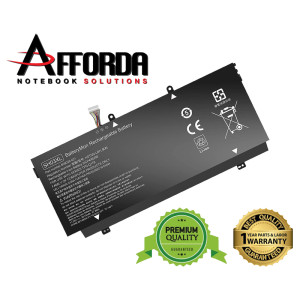 Battery SH03XL LI-ION 11.55V 57.9WH 1YW For HP Laptop - BTYHPC202311