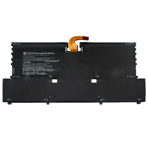 Battery SO04XL LI-ION 7.7V 38WH 1YW For HP Laptop - BTYHPC202266