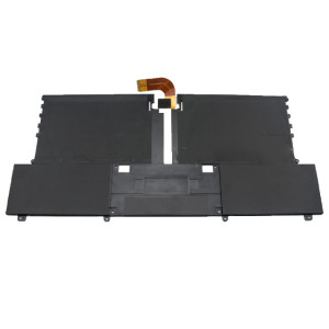 Battery SO04XL LI-ION 7.7V 38WH 1YW For HP Laptop - BTYHPC202266 Battery SO04XL LI-ION 7.7V 38WH 1YW For HP Laptop - BTYHPC202266