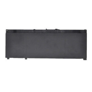 Battery SR04XL LI-ION 15.4V 70.07WH 1YW For HP Laptop - BTYHPC202275 Battery SR04XL LI-ION 15.4V 70.07WH 1YW For HP Laptop - BTYHPC202275