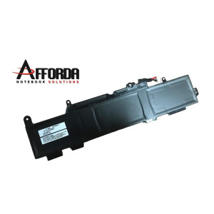 Battery SS03XL Li-Polymer 11.55V 4330mAh (50WH) 1YW For HP Laptop - BTYHPC202295 Battery SS03XL Li-Polymer 11.55V 4330mAh (50WH) 1YW For HP Laptop - BTYHPC202295