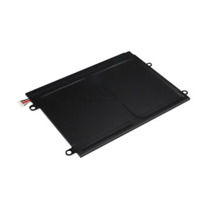 Battery SW02XL LI-ION 7.7V 32.5WH 1YW For HP Laptop - BTYHPC202294 Battery SW02XL LI-ION 7.7V 32.5WH 1YW For HP Laptop - BTYHPC202294