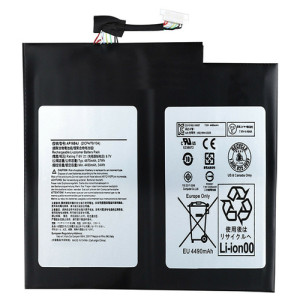 Battery Switch Alpha 12 SA5-271 LI-ION 7.6V 37WH 1YW For Acer Laptop - BTYAC201918 Battery Switch Alpha 12 SA5-271 LI-ION 7.6V 37WH 1YW For Acer Laptop - BTYAC201918