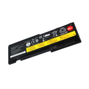 Battery T420s LI-ION 11.1V 3600MAH 1YW For Lenovo Laptop - BTYLNV200708 Battery T420s LI-ION 11.1V 3600MAH 1YW For Lenovo Laptop - BTYLNV200708