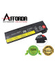 Afforda BTYLNV200715 Battery T440S LI-ION 11.4V 24WH 1YW For Lenovo Laptop - BTYLNV200715