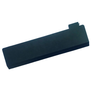 Battery T440S LI-ION 11.4V 24WH 1YW For Lenovo Laptop - BTYLNV200715 Battery T440S LI-ION 11.4V 24WH 1YW For Lenovo Laptop - BTYLNV200715