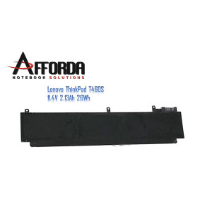 Battery T460S Li-Polymer 11.1V 24WH 1YW For Lenovo Laptop - BTYLNV200718 Battery T460S Li-Polymer 11.1V 24WH 1YW For Lenovo Laptop - BTYLNV200718