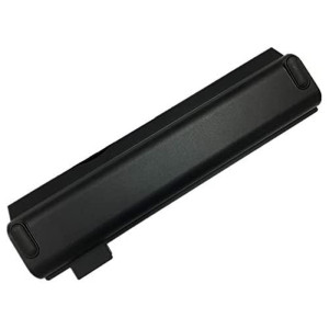 Battery T570 LI-ION 12.6V 24WH 1YW For Lenovo Laptop - BTYLNV200753 Battery T570 LI-ION 12.6V 24WH 1YW For Lenovo Laptop - BTYLNV200753