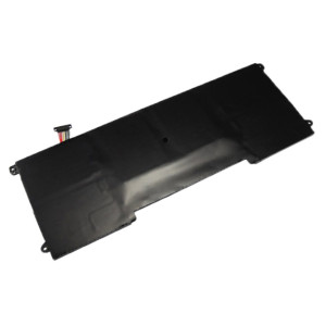 Battery TAICHI 21 LI-ION 11.1V 3200MAH 1YW For Asus Laptop - BTYAS201611 Battery TAICHI 21 LI-ION 11.1V 3200MAH 1YW For Asus Laptop - BTYAS201611