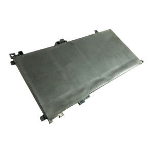 Battery TE04XL LI-ION 15.4V 4112MAH 1YW For HP Laptop - BTYHPC202269 Battery TE04XL LI-ION 15.4V 4112MAH 1YW For HP Laptop - BTYHPC202269