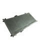 Afforda BTYHPC202269 Battery TE04XL LI-ION 15.4V 4112MAH 1YW For HP Laptop - BTYHPC202269