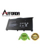 Afforda BTYHPC202279 Battery TF03XL LI-ION 11.55V 41.9WH 1YW For HP Laptop - BTYHPC202279