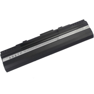 Battery UL20 LI-ION 10.8V 44WH 1YW Black For Asus Laptop - BTYAS201596 Battery UL20 LI-ION 10.8V 44WH 1YW Black For Asus Laptop - BTYAS201596