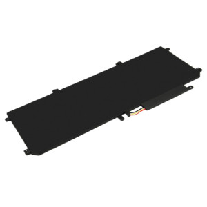 Battery UX305 LI-ION 11.4V 45WH 6MW For Asus Laptop - BTYAS201648 Battery UX305 LI-ION 11.4V 45WH 6MW For Asus Laptop - BTYAS201648