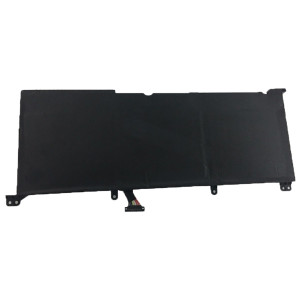 Battery UX501JW/UX501LW C41N1416 LI-ION 15.2V 3800MAH 1YW For Asus Laptop - BTYAS201649 Battery UX501JW/UX501LW C41N1416 LI-ION 15.2V 3800MAH 1YW For Asus Laptop - BTYAS201649