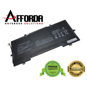 Battery VR03XL LI-ION 11.4V 45WH 1YW For HP Laptop - BTYHPC202267