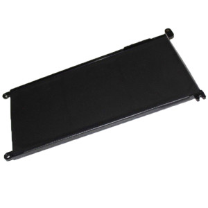 Battery WDX0R LI-ION 11.1V 4200MAH 1YW For Dell Laptop - BTYDL201072 Battery WDX0R LI-ION 11.1V 4200MAH 1YW For Dell Laptop - BTYDL201072