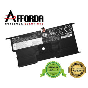 Battery X1 CARBON GEN2 LI-ION 15.2V 50WH 1YW For Lenovo Laptop -  BTYLNV200730