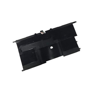 Battery X1 CARBON GEN2 LI-ION 15.2V 50WH 1YW For Lenovo Laptop - BTYLNV200730 Battery X1 CARBON GEN2 LI-ION 15.2V 50WH 1YW For Lenovo Laptop - BTYLNV200730