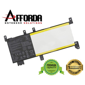 Battery X442 (C21N1638) LI-ION 7.6V 38WH 1YW For Asus Laptop - BTYAS201660