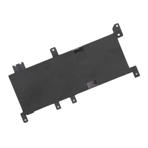 Afforda BTYAS201660 Battery X442 (C21N1638) LI-ION 7.6V 38WH 1YW For Asus Laptop - BTYAS201660