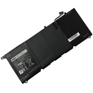 Battery XPS 13 9343/9350 LI-ION 7.4V 52WH 1YW Black For DELL Laptop - BTYDL201059 Battery XPS 13 9343/9350 LI-ION 7.4V 52WH 1YW Black For DELL Laptop - BTYDL201059