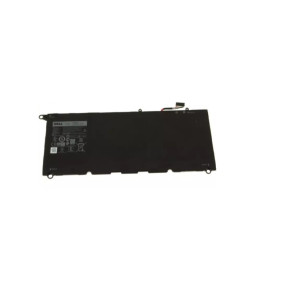 Battery XPS 13-9360 LI-ION 1YW For Dell Laptop - BTYDL201076 Battery XPS 13-9360 LI-ION 1YW For Dell Laptop - BTYDL201076