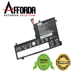 Battery Y530 LI-ION 11.4V 	52.5WH 1YW For Lenovo Laptop - BTYLNV200757