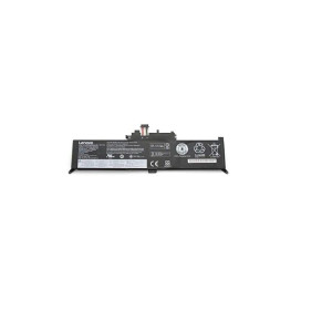 Battery YOGA 260 LI-ION 1YW For Lenovo - BTYLNV200741 Battery YOGA 260 LI-ION 1YW For Lenovo - BTYLNV200741