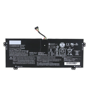 Battery YOGA 720-13IKB LI-ION 1YW For Lenovo - BTYLNV200747 Battery YOGA 720-13IKB LI-ION 1YW For Lenovo - BTYLNV200747