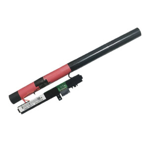 Battery Z1401 LI-ION 7.2V 2200MAH 1YW For Acer Laptop - BTYAC201904 Battery Z1401 LI-ION 7.2V 2200MAH 1YW For Acer Laptop - BTYAC201904