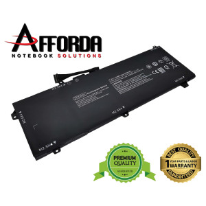 Battery ZBOOK STUDIO G3 (Z004XL) LI-ION 15.2V 64WH 1YW For HP Laptop - BTYHPC202298