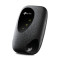 TP-Link M7000 4G LTE Mobile Wi-Fi