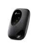 TP-LINK M7000 TP-Link M7000 4G LTE Mobile Wi-Fi