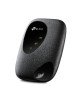TP-LINK M7200 TP-Link M7200 4G LTE Mobile Wi-Fi