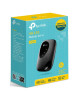 TP-LINK M7200 TP-Link M7200 4G LTE Mobile Wi-Fi