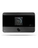 TP-LINK M7350 TP-Link M7350 4G LTE Mobile Wi-Fi