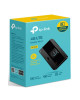 TP-LINK M7350 TP-Link M7350 4G LTE Mobile Wi-Fi
