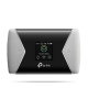 TP-LINK M7450 TP-Link M7450 300 Mbps LTE-Advanced Mobile Wi-Fi