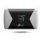 TP-Link M7650 600 Mbps LTE-Advanced Mobile Wi-Fi