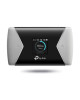 TP-LINK M7650 TP-Link M7650 600 Mbps LTE-Advanced Mobile Wi-Fi