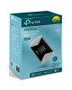 TP-LINK M7650 TP-Link M7650 600 Mbps LTE-Advanced Mobile Wi-Fi