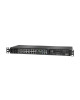 APC NBRK0750 APC NetBotz Rack Monitor 750 ( NBRK0750 )